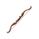 Bow