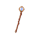 Staff