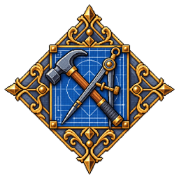 Architect sigil
