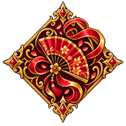 Dancer sigil