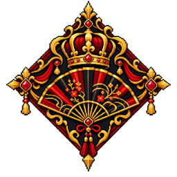 Empress sigil