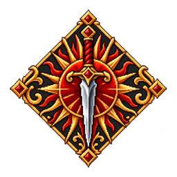 Lord sigil